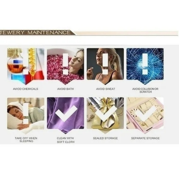 Skull Ring Hip Hop Jewelry Punk Biker Wedding Gothic Fashion Stainless Steel - Picture 11 of 11